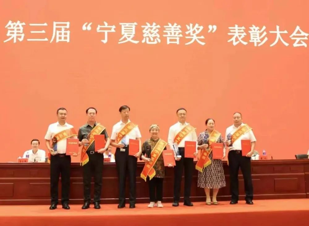 21b6321ec99fb68c2deabd1bab398d35.jpg 21b6321ec99fb68c2deabd1bab398d35.jpg