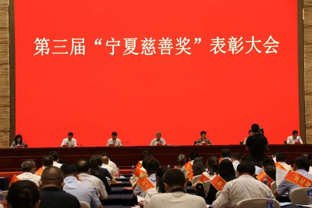 85ce1eaf45bc2a16c39c5d99aa90ca18.jpg 85ce1eaf45bc2a16c39c5d99aa90ca18.jpg