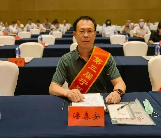 e0165d980f4684837ab5cee3fff5af30.jpg e0165d980f4684837ab5cee3fff5af30.jpg