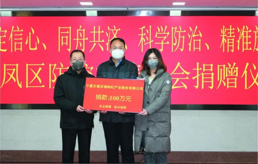 f56b59db39efb29b38e4ea153f495220.jpg f56b59db39efb29b38e4ea153f495220.jpg