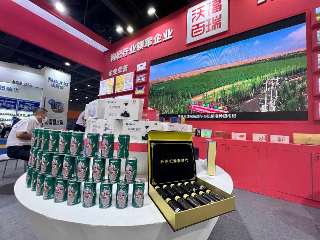 03aaf5ca3ca3ff3001c67a2325c97f84.jpg 03aaf5ca3ca3ff3001c67a2325c97f84.jpg