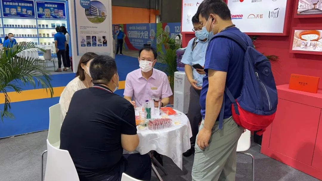 07cfbb1faa09762e661056235ba0bb2d.jpg 07cfbb1faa09762e661056235ba0bb2d.jpg