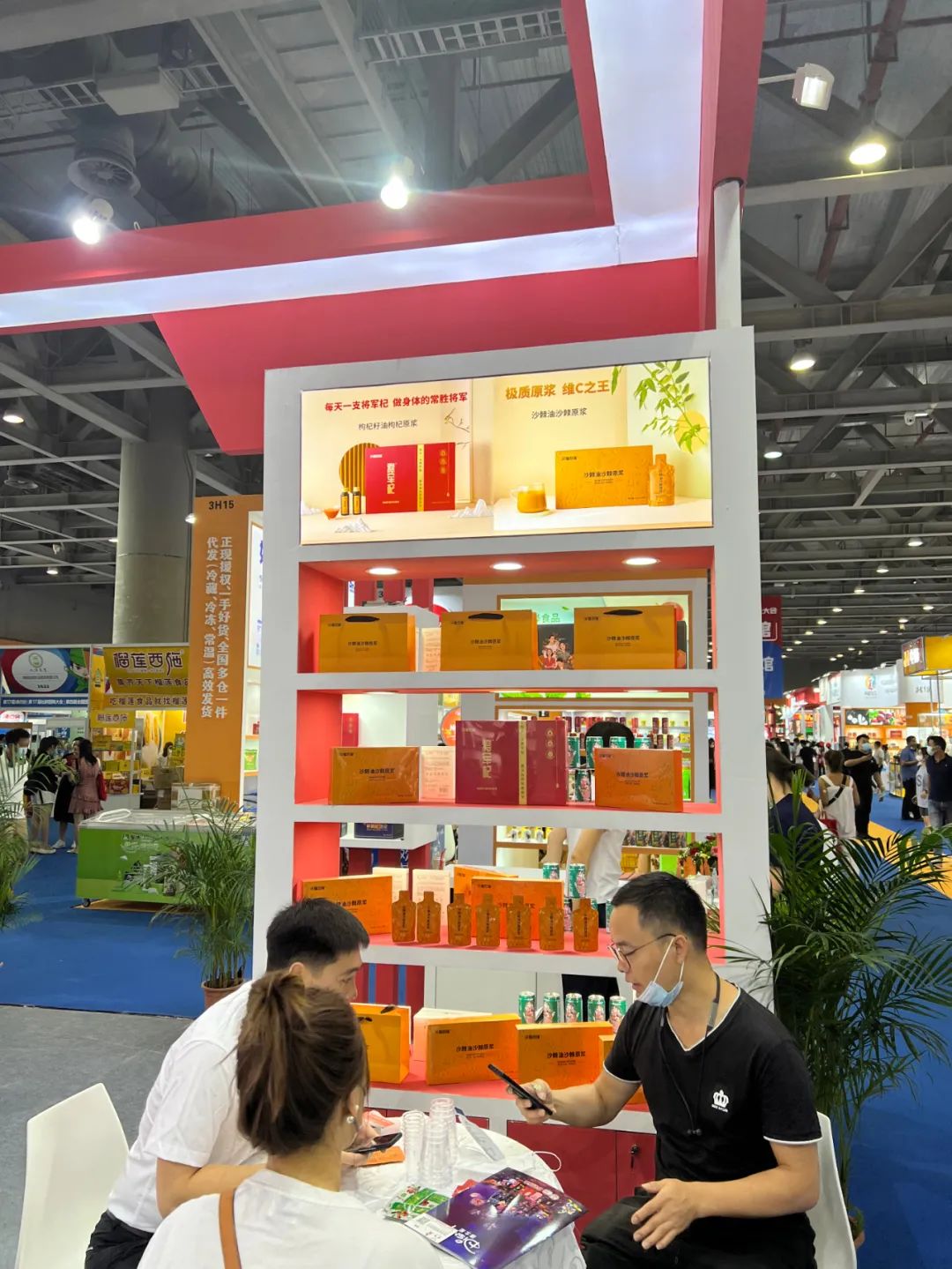 1e8c20cd46a0d10e6b6343f027c52f63.jpg 1e8c20cd46a0d10e6b6343f027c52f63.jpg