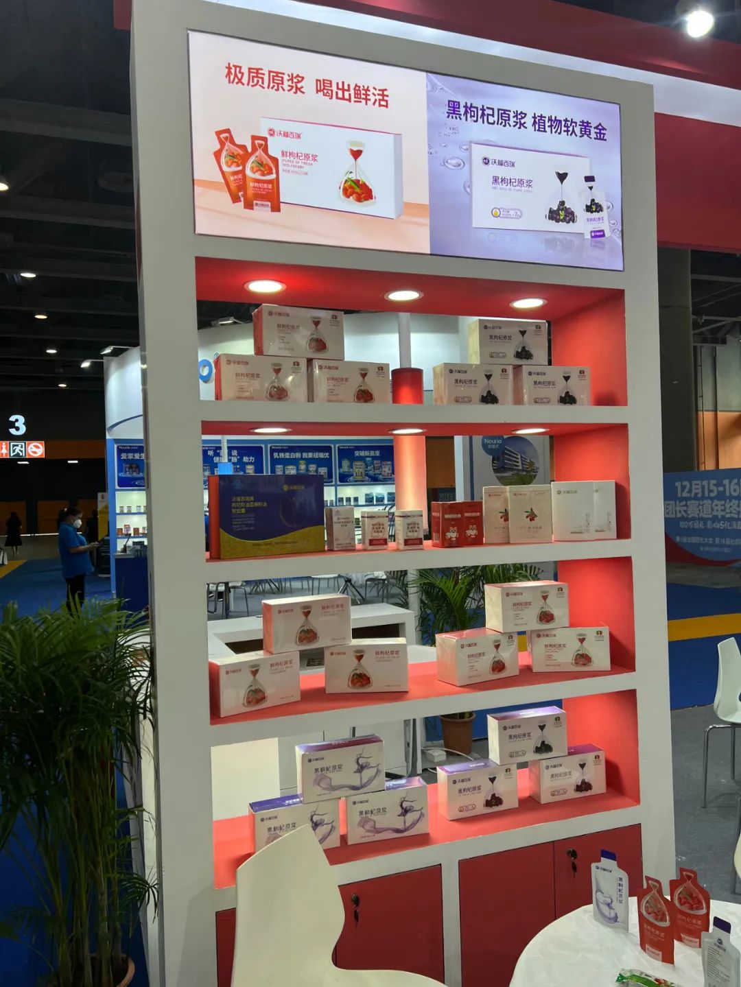 23ac44cd3ad6c1aa115be72c5177560f.jpg 23ac44cd3ad6c1aa115be72c5177560f.jpg