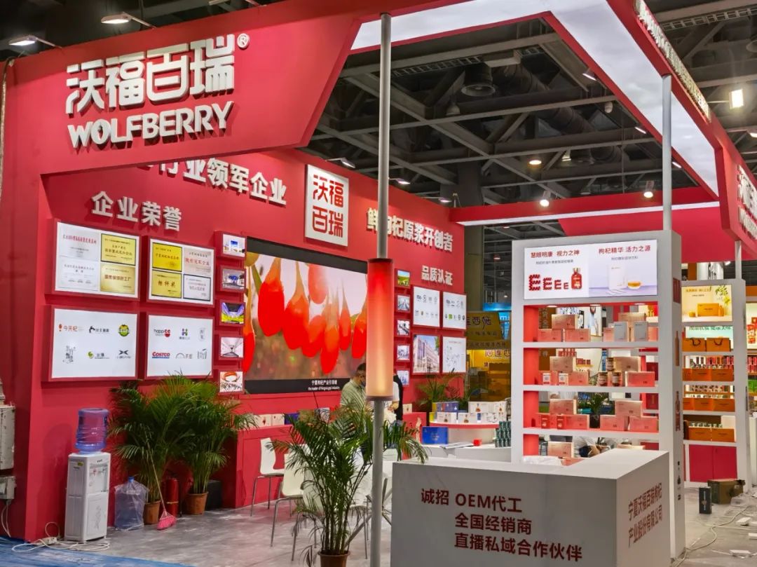 32ccb1ae3098a330a34d0be7663a4494.jpg 32ccb1ae3098a330a34d0be7663a4494.jpg