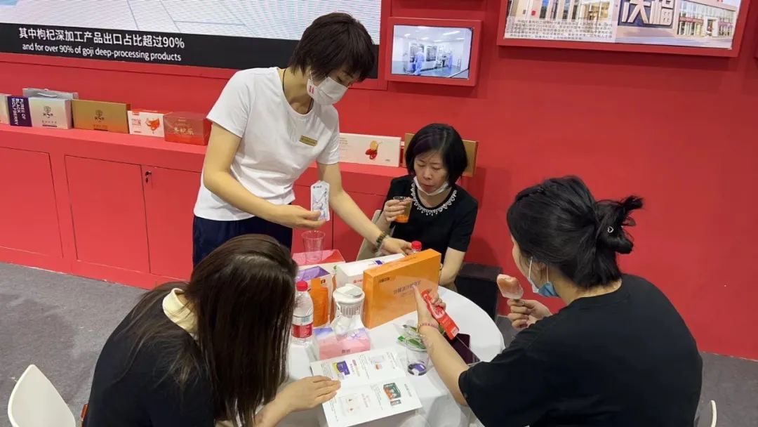 4ba3fcbb892fa360bacce4501d7dd86b.jpg 4ba3fcbb892fa360bacce4501d7dd86b.jpg