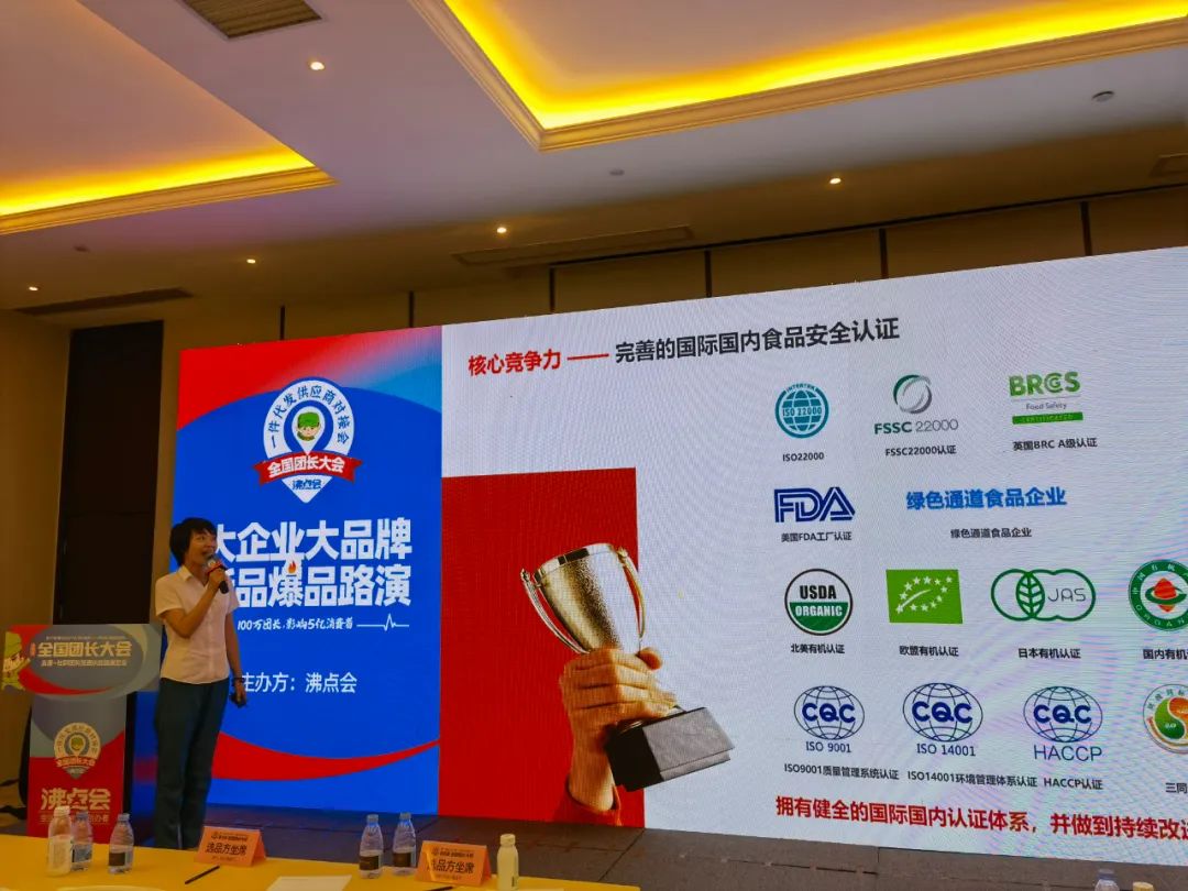 80147de272d0f4f29039a5f7a51974da.jpg 80147de272d0f4f29039a5f7a51974da.jpg