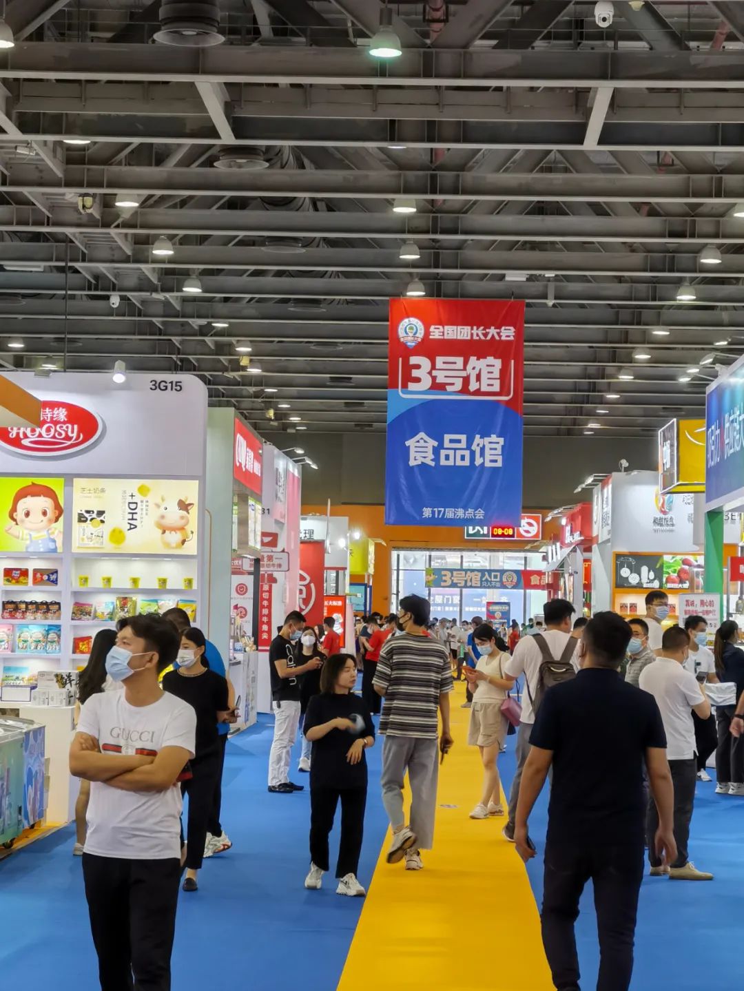 962c57f3a7739848ec64328bbea0cd2a.jpg 962c57f3a7739848ec64328bbea0cd2a.jpg