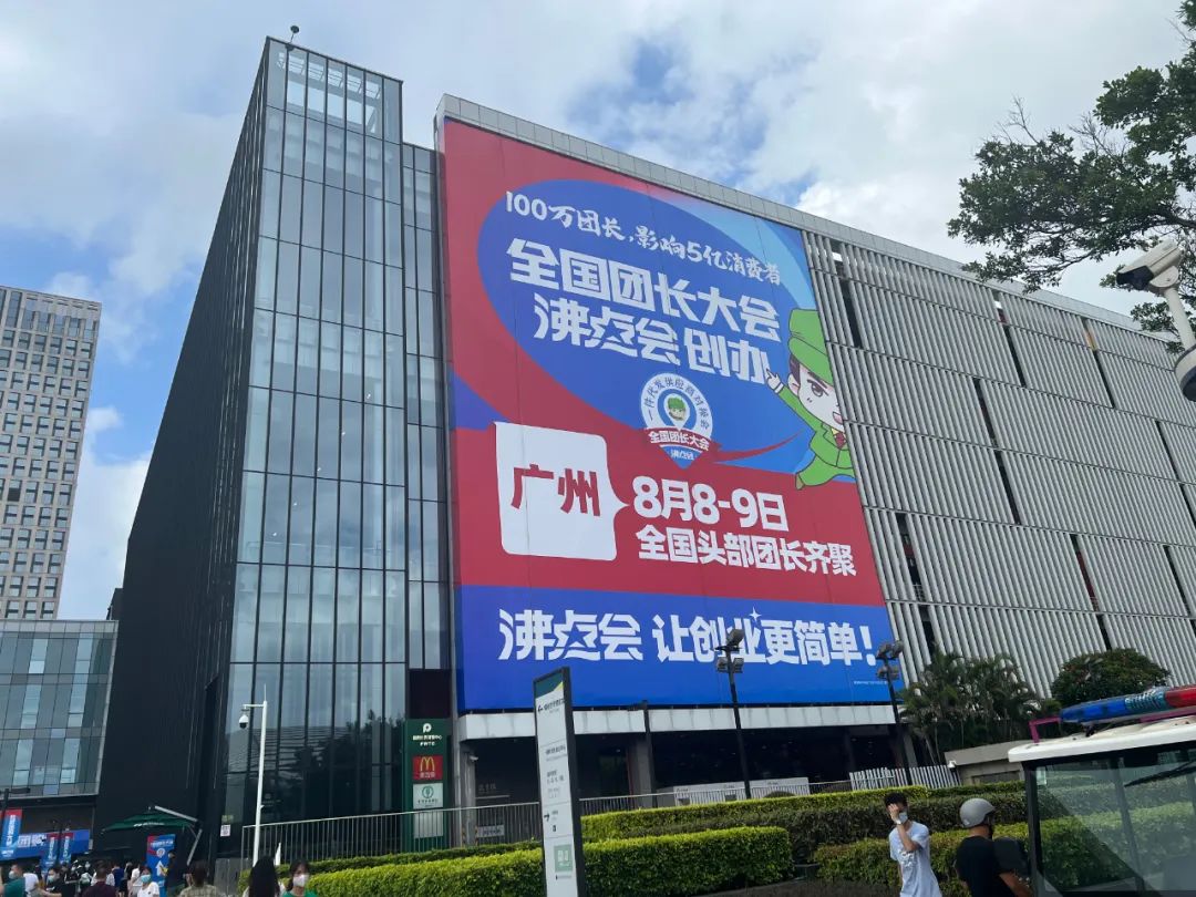 b707df0382651e4b9e2cbec54c8f17b5.jpg b707df0382651e4b9e2cbec54c8f17b5.jpg