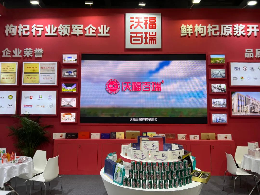 bb845884138efe990349fc36d163ca26.jpg bb845884138efe990349fc36d163ca26.jpg