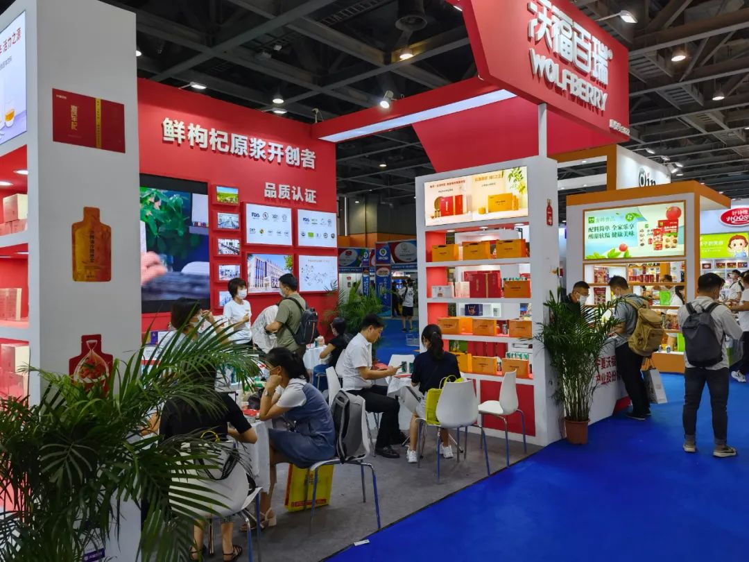 f5c963dcf7cbb5d9d3695cee8710949f.jpg f5c963dcf7cbb5d9d3695cee8710949f.jpg