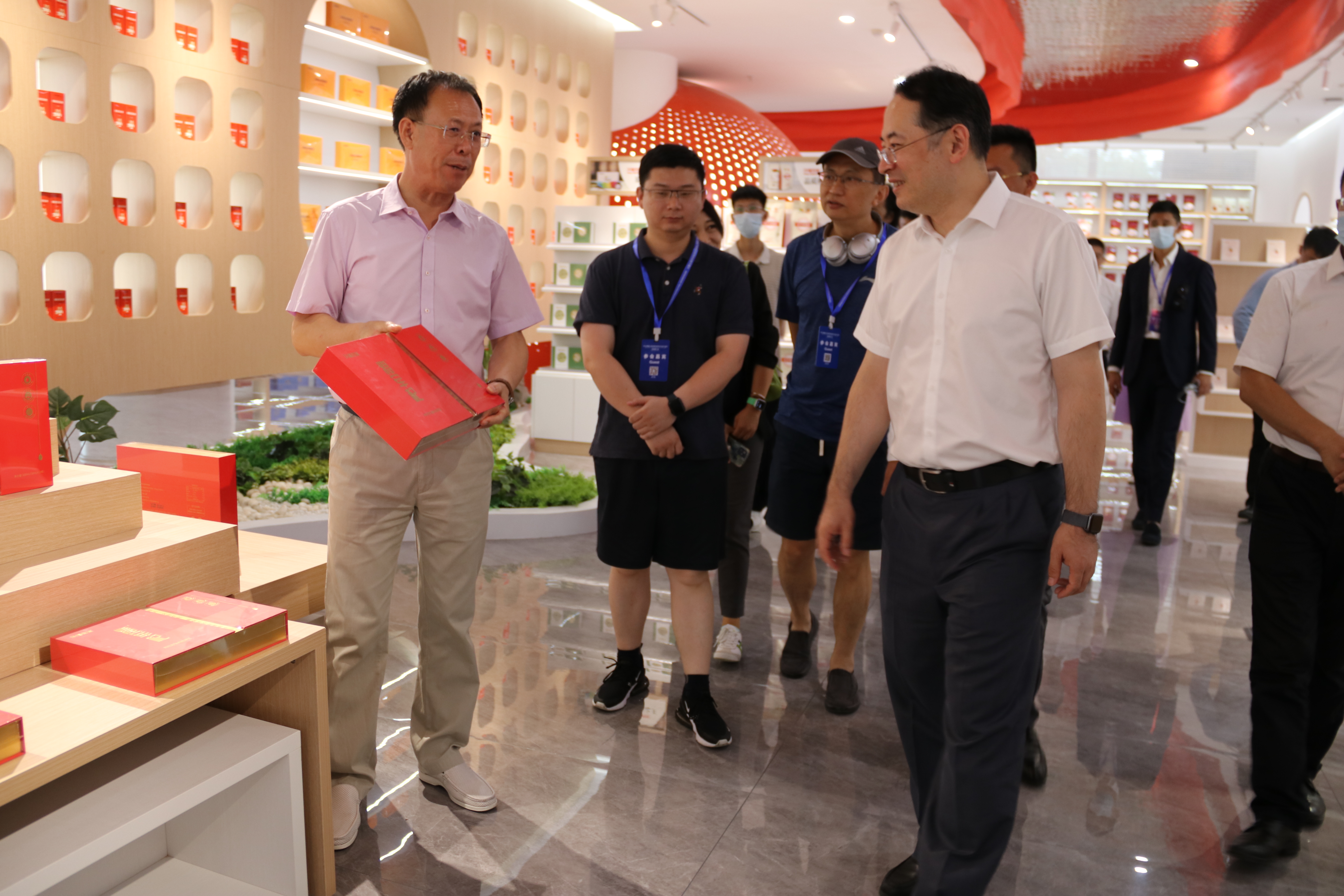 99ee97504a52c7cc0edceb5ea66fa264.jpg 99ee97504a52c7cc0edceb5ea66fa264.jpg