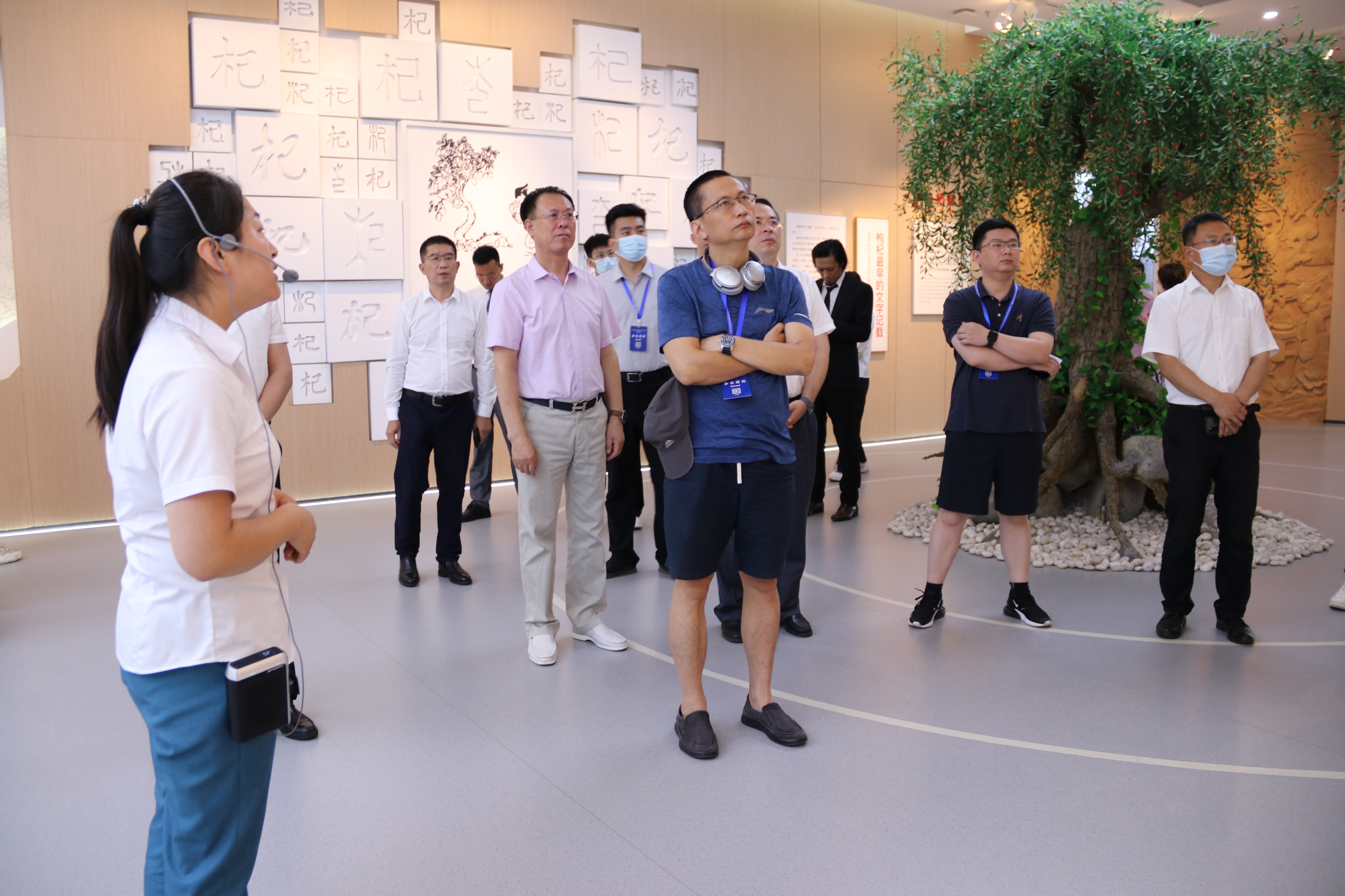 e2fef05e763f85f94fccfae1659d52ad.jpg e2fef05e763f85f94fccfae1659d52ad.jpg