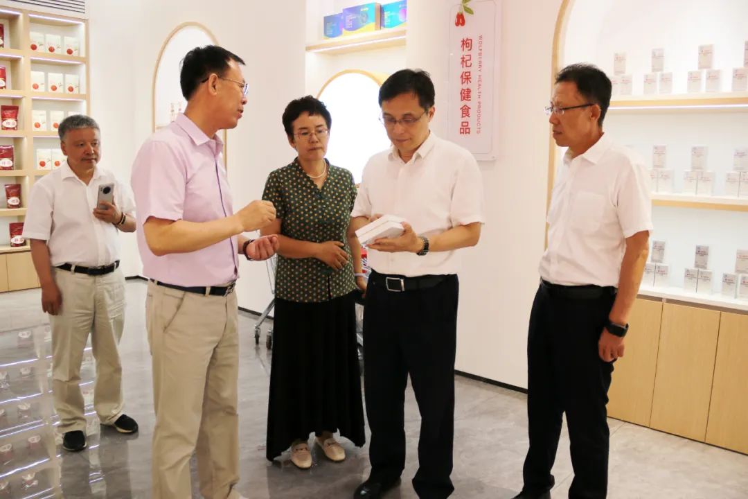 1381d84b6892aee8ab6d784513a3b6f5.jpg 1381d84b6892aee8ab6d784513a3b6f5.jpg