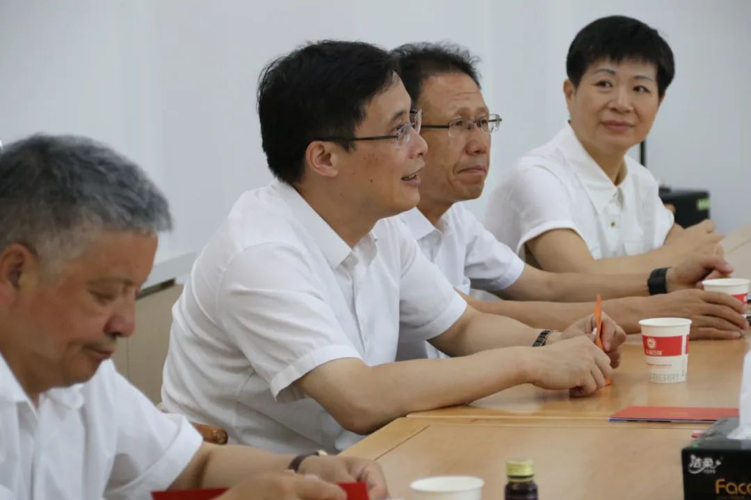 6bd12e4d1f118bdb510f5477e600fd6c.jpg 6bd12e4d1f118bdb510f5477e600fd6c.jpg