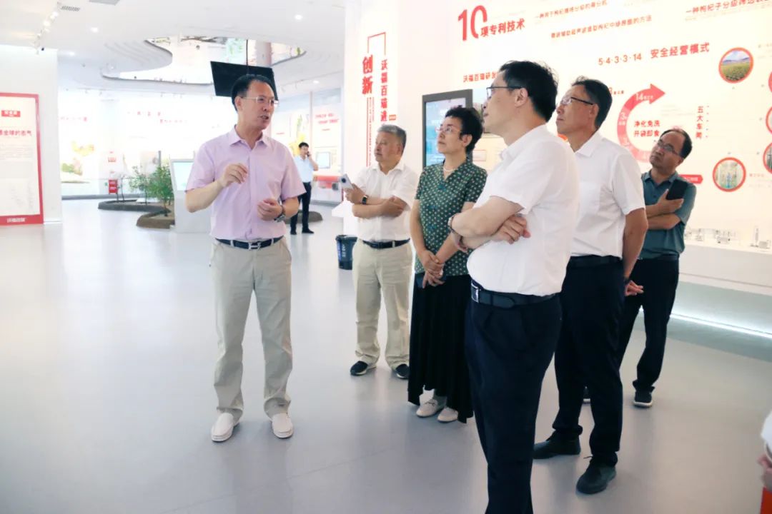 ab3cc00e909b7fcf900eab1bf47944cd.jpg ab3cc00e909b7fcf900eab1bf47944cd.jpg