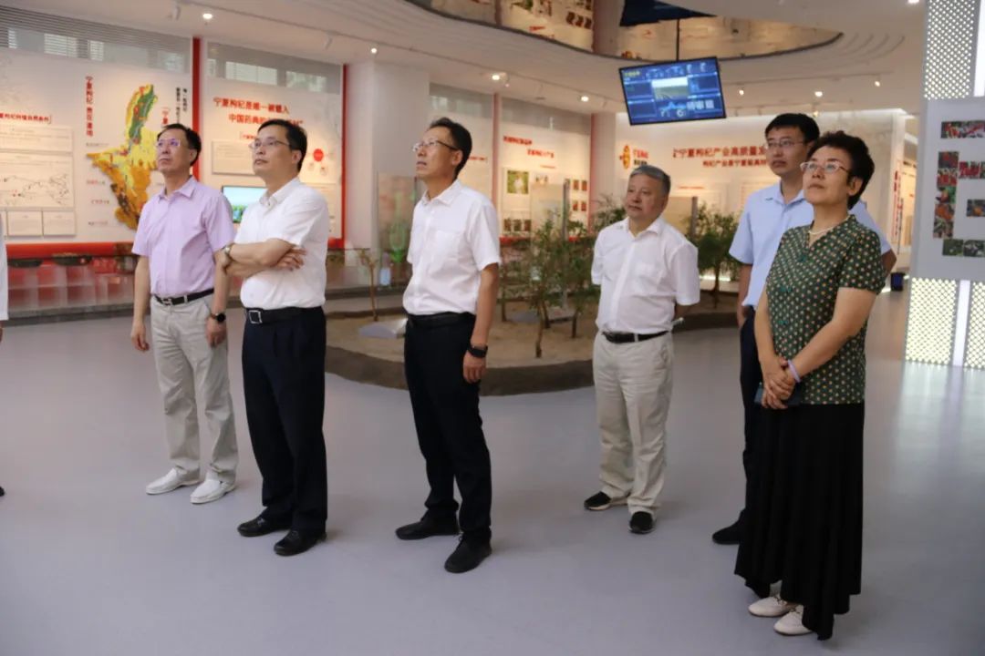 d60fff4fd11b2423e8379f3035705365.jpg d60fff4fd11b2423e8379f3035705365.jpg