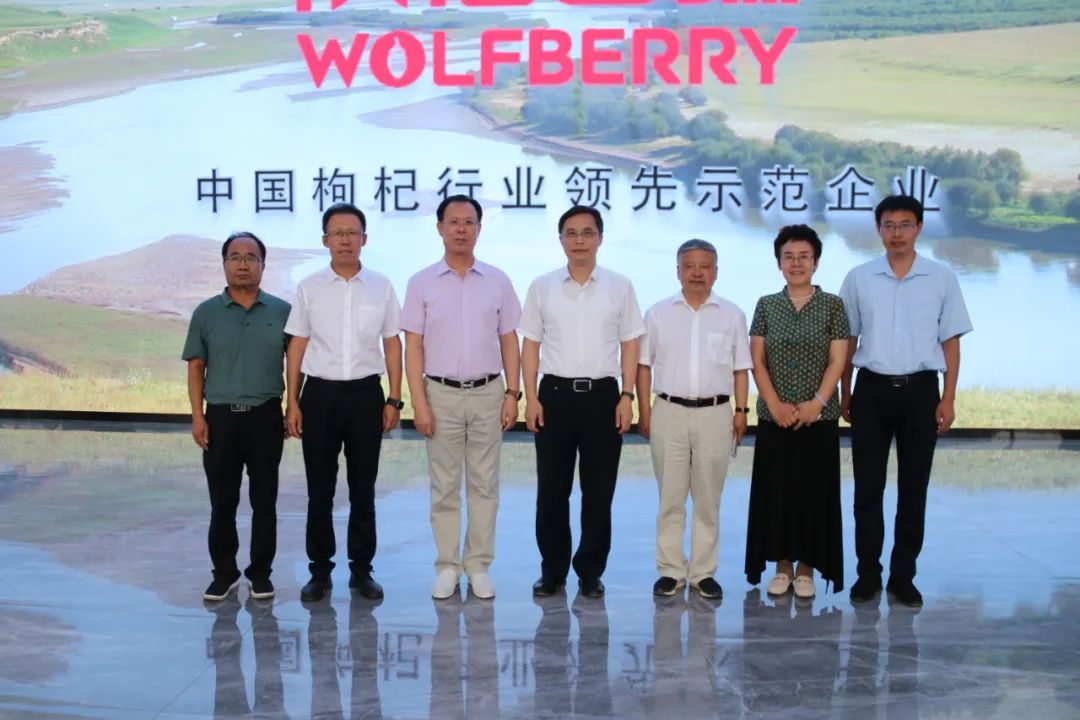 db1f54c0ce0b189822b30e6c5d6561ec.jpg db1f54c0ce0b189822b30e6c5d6561ec.jpg