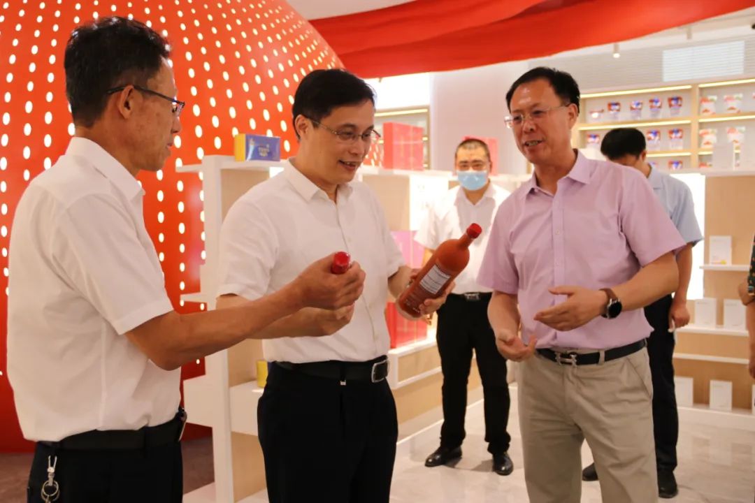 fa3b426aa84e8649a1105a906d9f80fe.jpg fa3b426aa84e8649a1105a906d9f80fe.jpg