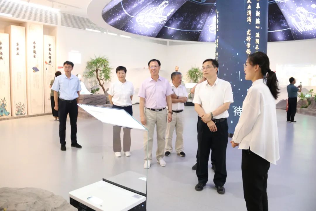 fb121ff3f32f6ac03486c5a1cb84d3e4.jpg fb121ff3f32f6ac03486c5a1cb84d3e4.jpg