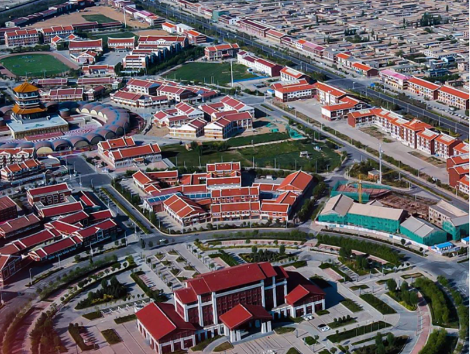 13ef20a3707450e8a4e1000005f083d9.png 13ef20a3707450e8a4e1000005f083d9.png