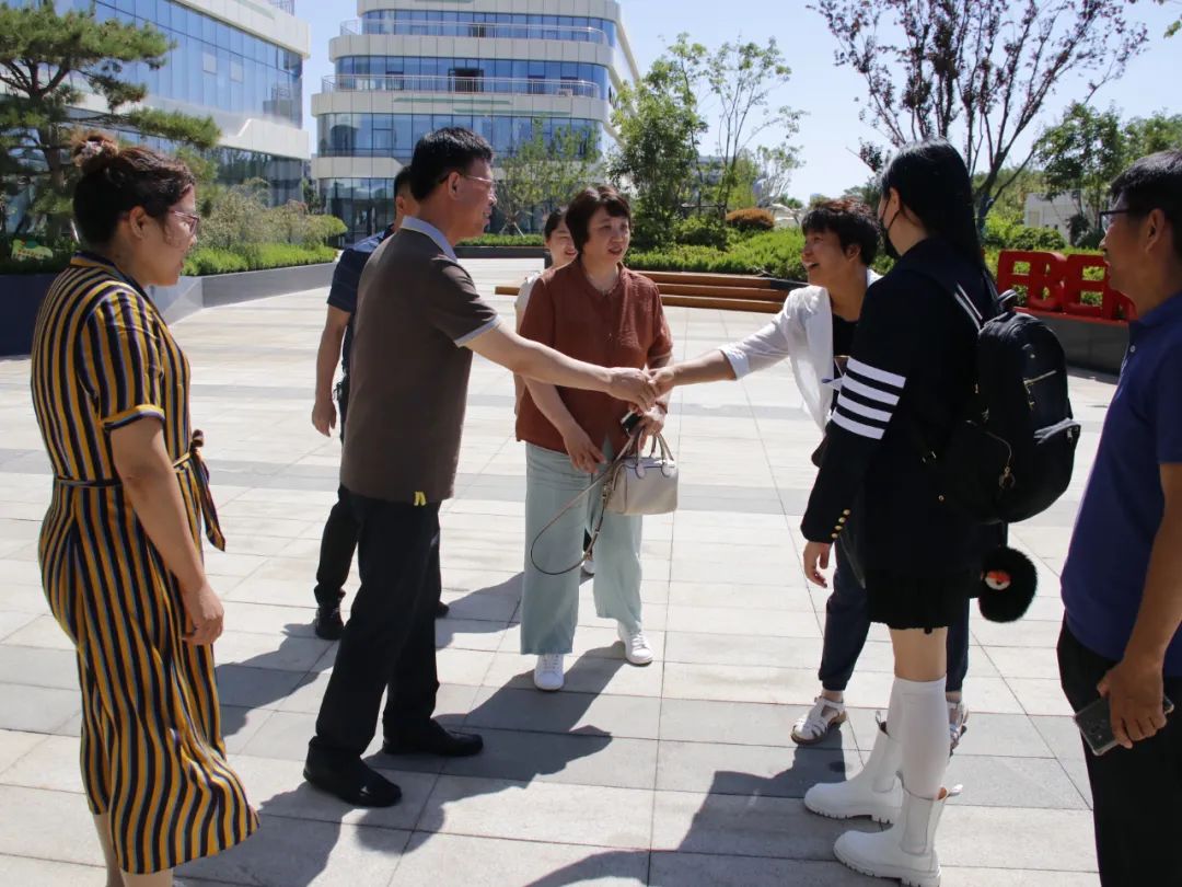 2aae1f46c744681190e1b08b3badb2cf.jpg 2aae1f46c744681190e1b08b3badb2cf.jpg