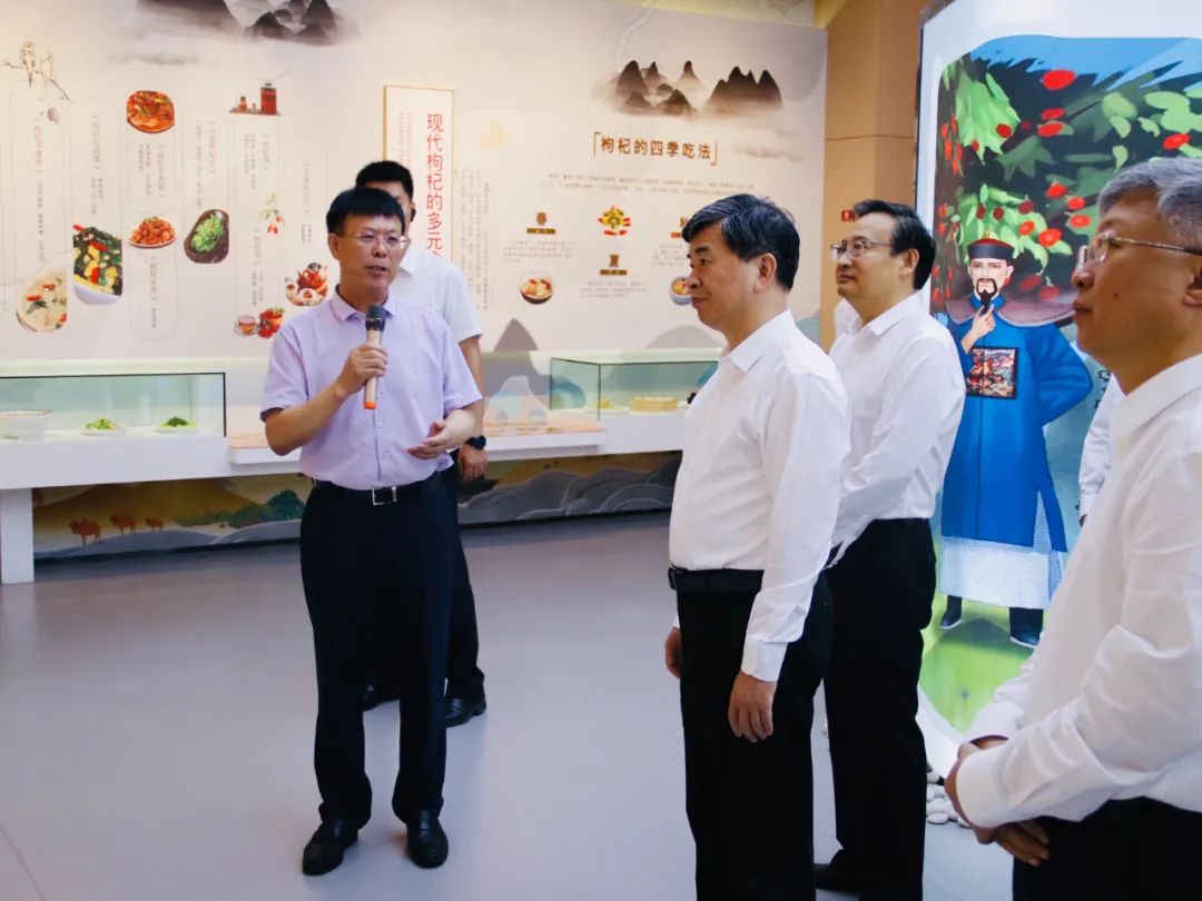 90b0bf54eabbabe03de2bfdfaa1ef0bd.jpg 90b0bf54eabbabe03de2bfdfaa1ef0bd.jpg