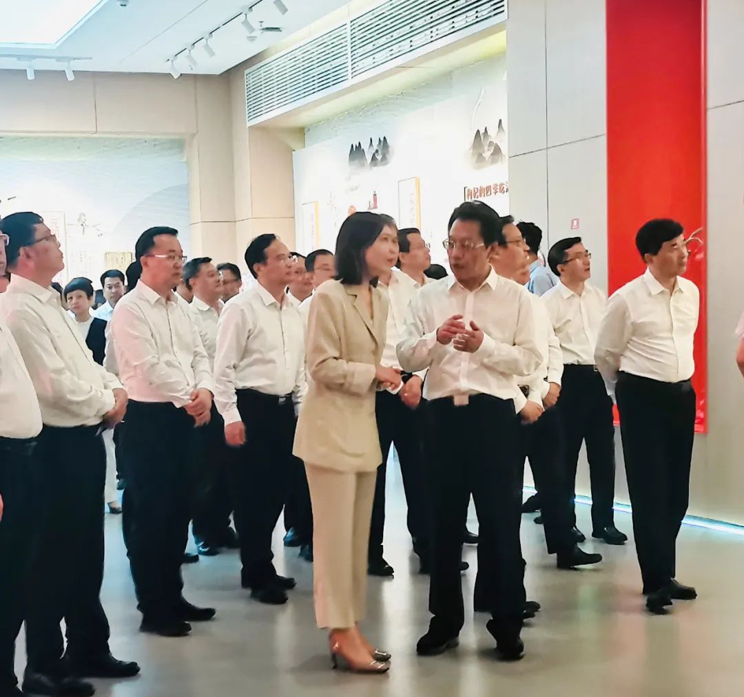 9183e9839f090b0c409760368696b042.jpg 9183e9839f090b0c409760368696b042.jpg