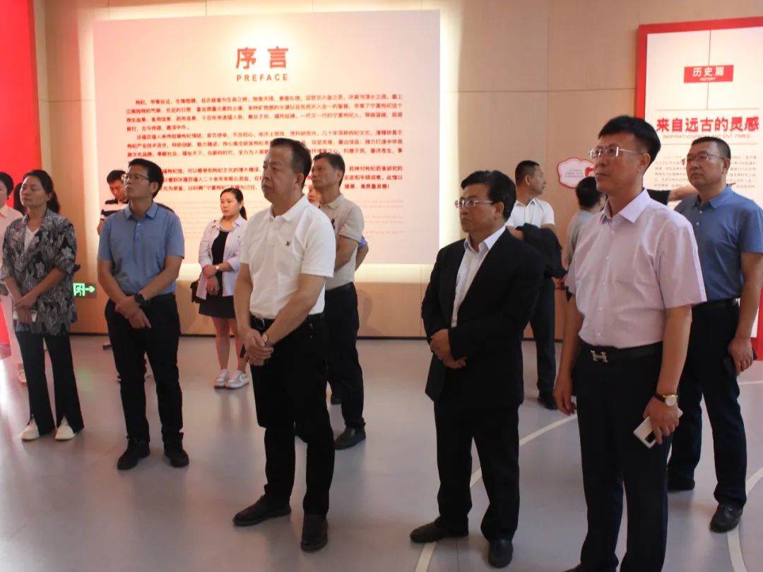 9de720068d0db4ee06daa0e69388adf0.jpg 9de720068d0db4ee06daa0e69388adf0.jpg