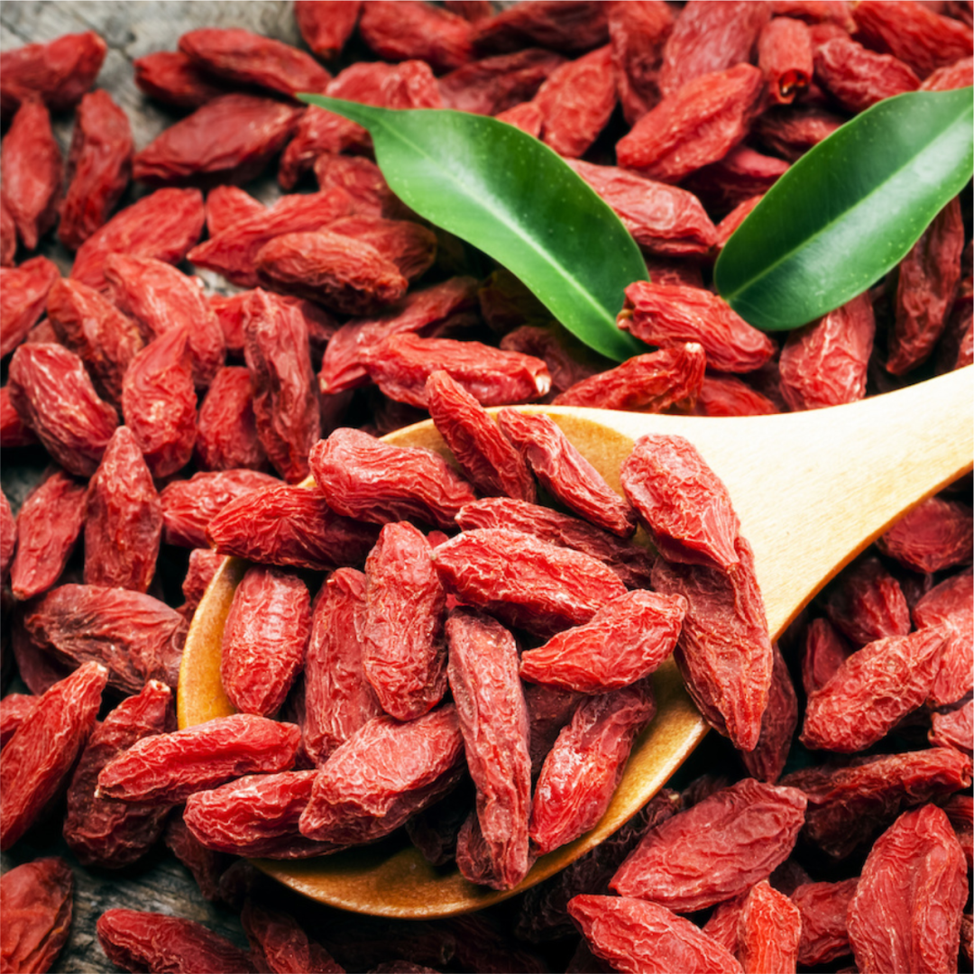 a474a859a35726bb828e75384e0d6f14.png a474a859a35726bb828e75384e0d6f14.png