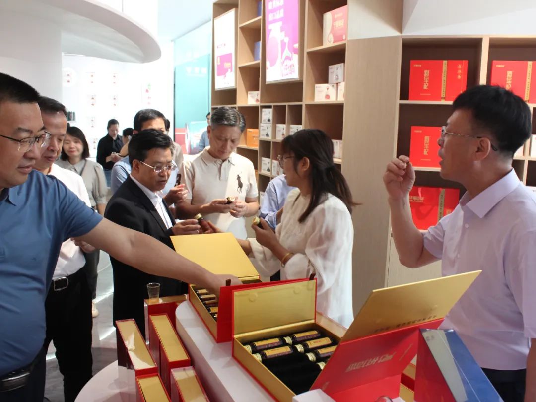 b747aa86b2f6955714b91baed9abc8c5.jpg b747aa86b2f6955714b91baed9abc8c5.jpg