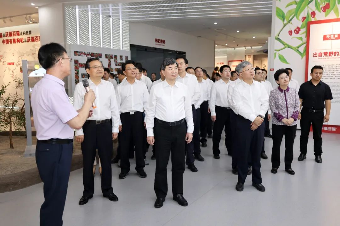 c387cc0b656f218c24ab0cf785dd84a1.jpg c387cc0b656f218c24ab0cf785dd84a1.jpg