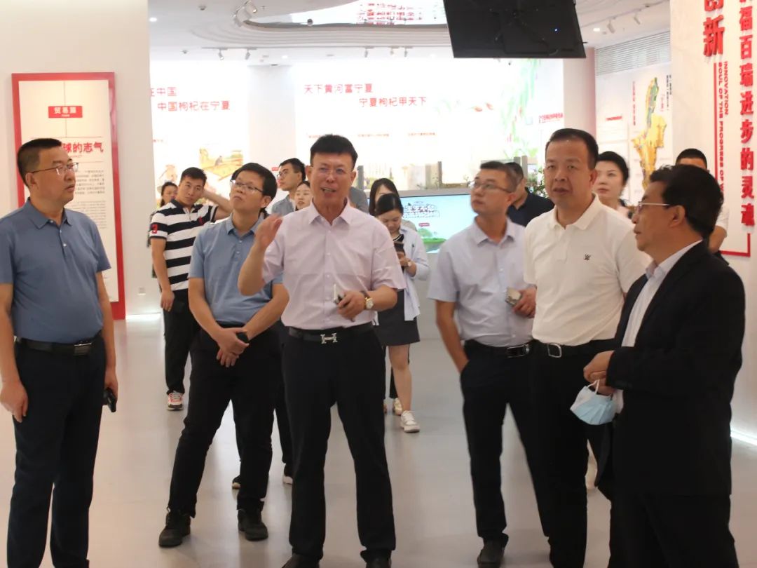 de38bdab857ad5f6db282d14aadbeef4.jpg de38bdab857ad5f6db282d14aadbeef4.jpg