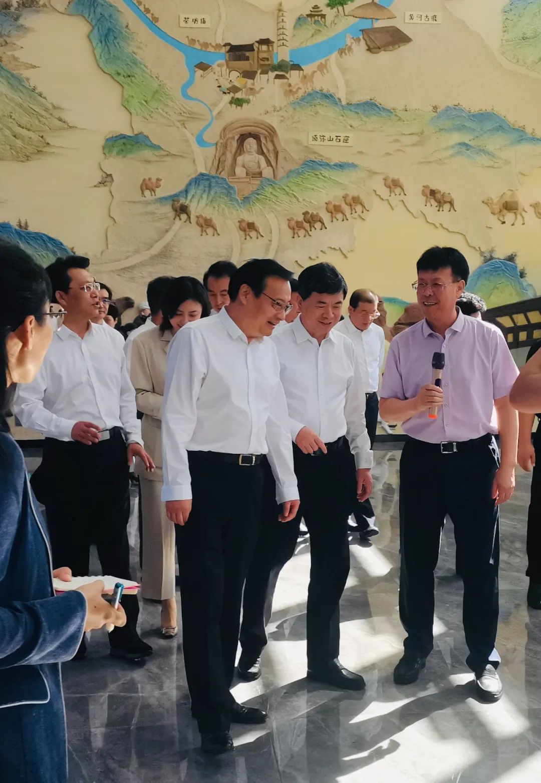 e7c32c95af3570dadda99b12f2356056.jpg e7c32c95af3570dadda99b12f2356056.jpg