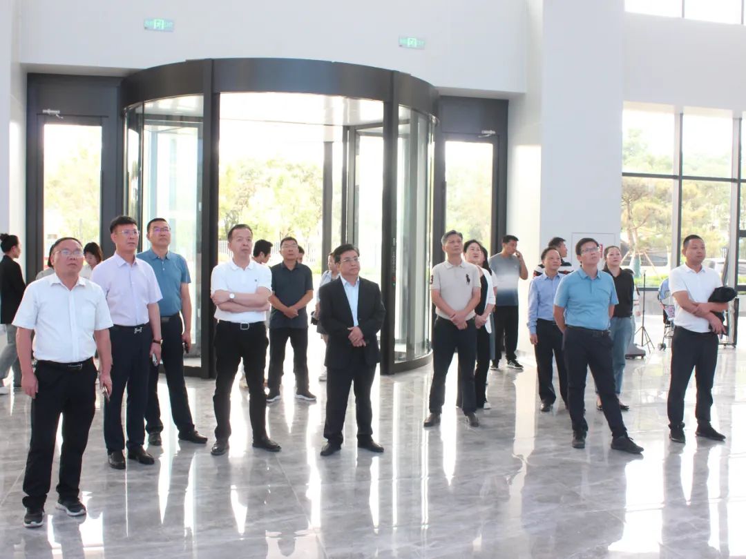 e8ab82858c2a232a7aa31a2db8d73a16.jpg e8ab82858c2a232a7aa31a2db8d73a16.jpg