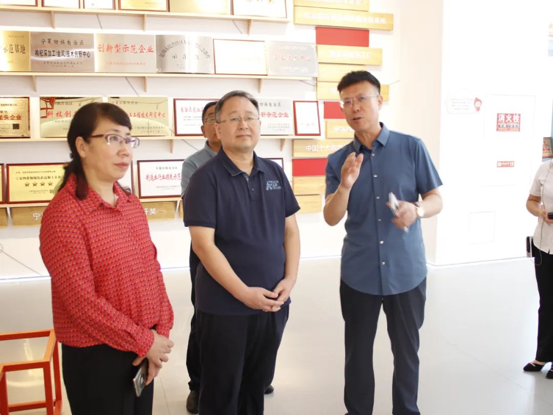 47cd0a8d23e86a024f7939fa069e94a8.jpg 47cd0a8d23e86a024f7939fa069e94a8.jpg