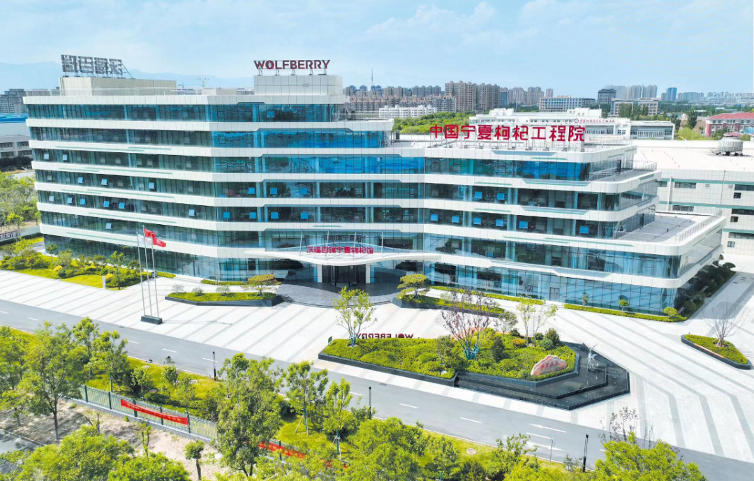 481a2f4a57846b952aa9735d9d041a9d.png 481a2f4a57846b952aa9735d9d041a9d.png