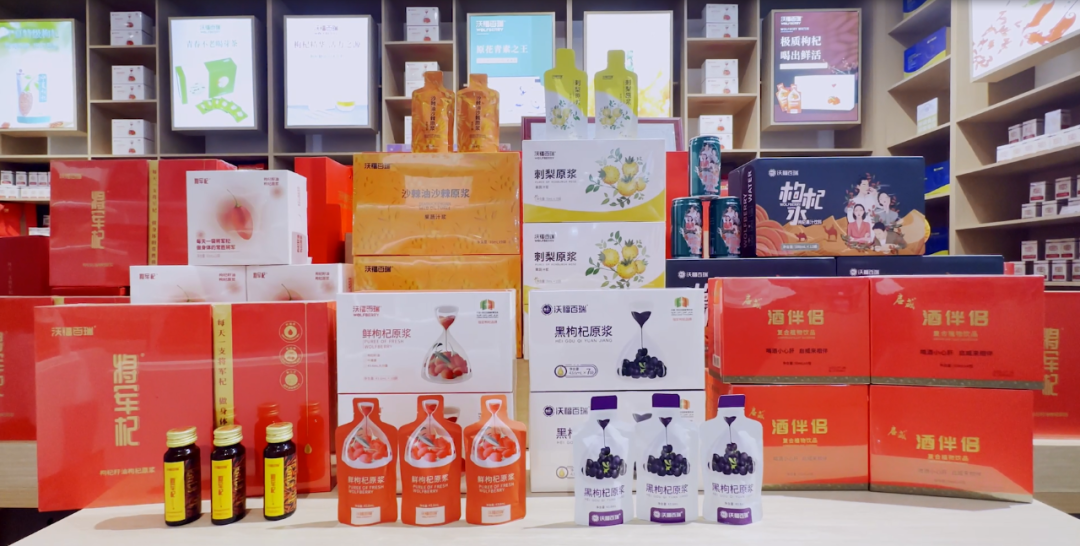 aec44b69d70a088059269b53b181fe2d.png aec44b69d70a088059269b53b181fe2d.png