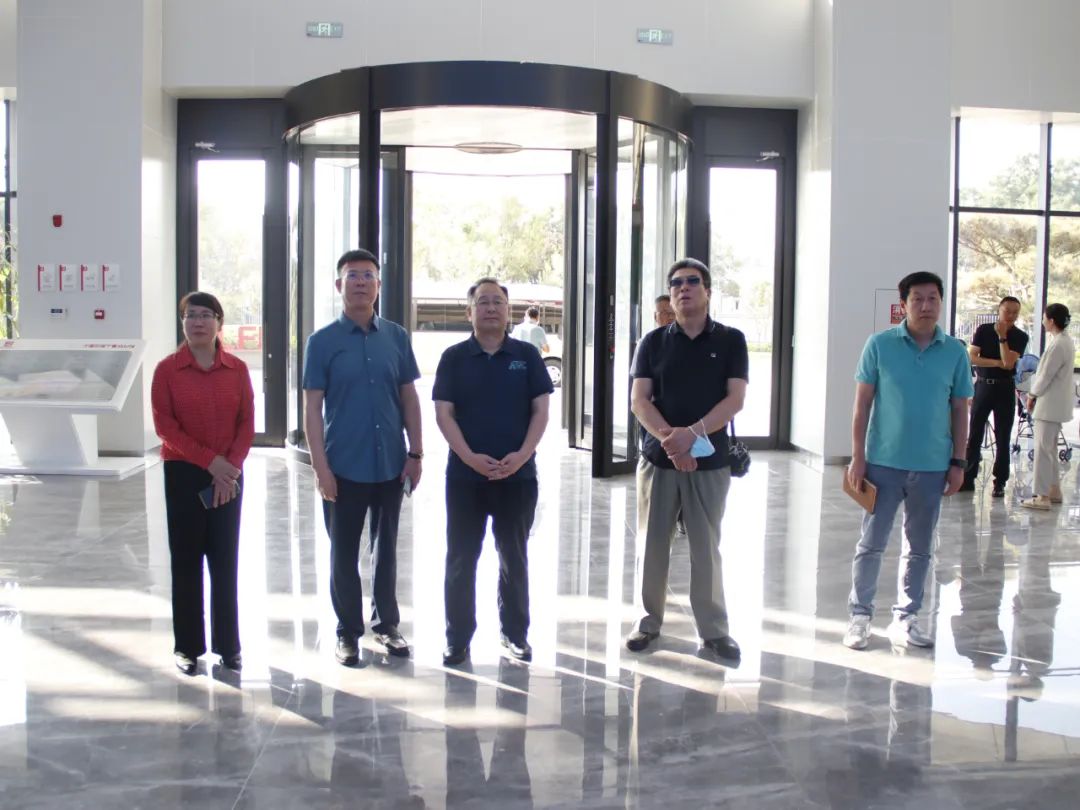 d15577df1183f6013b0c44f9e100a585.jpg d15577df1183f6013b0c44f9e100a585.jpg