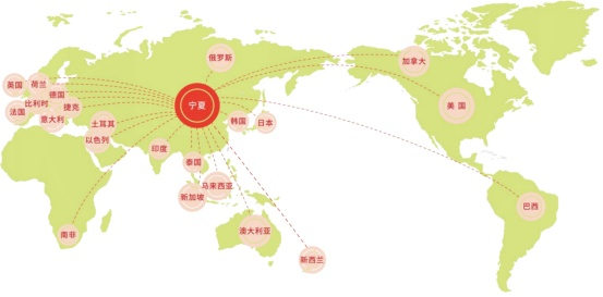 dfd5c607e2c8f492ff83b0b42bb6c2ff.png dfd5c607e2c8f492ff83b0b42bb6c2ff.png