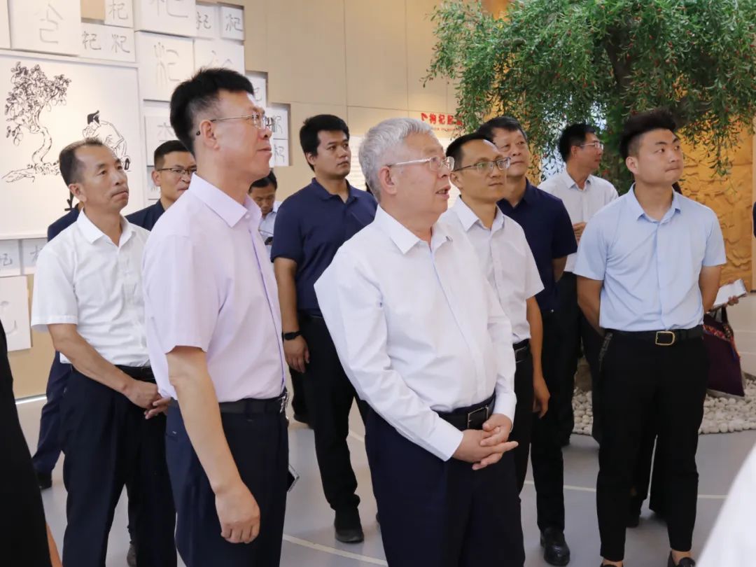 161eb798141922c4c82dbea7766592ab.jpg 161eb798141922c4c82dbea7766592ab.jpg