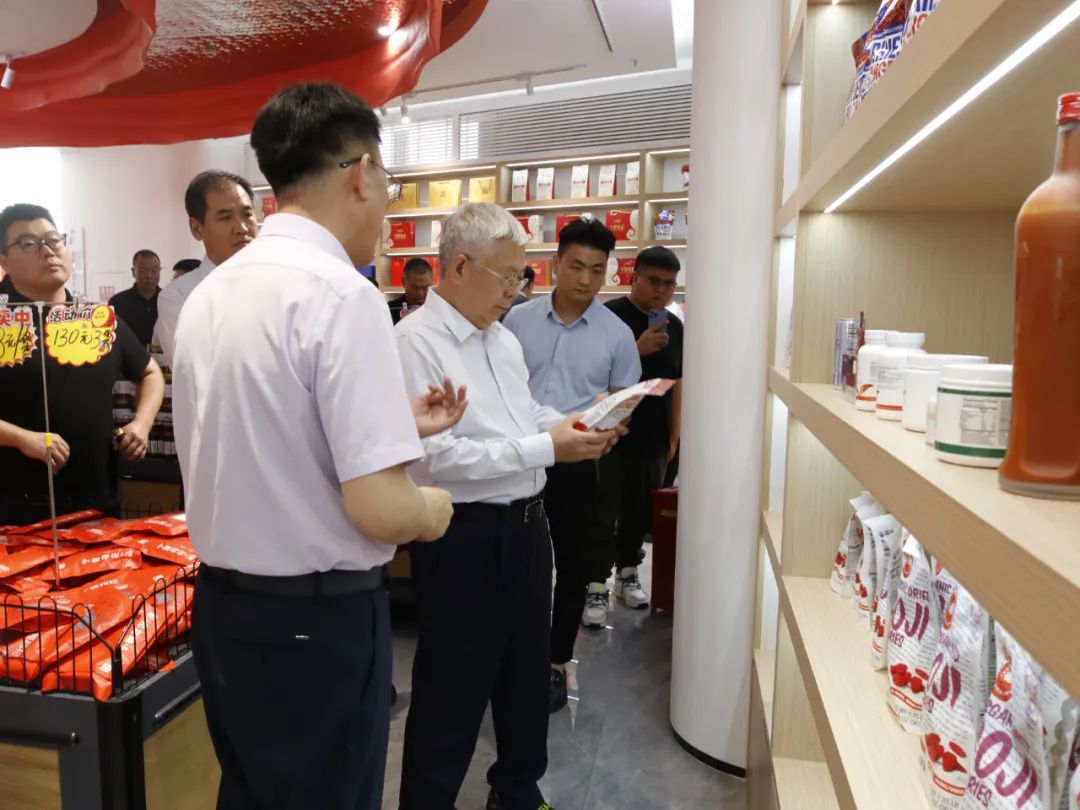 ea9cebdf5ca7b8b297a8c3f61e1f3d3c.jpg ea9cebdf5ca7b8b297a8c3f61e1f3d3c.jpg