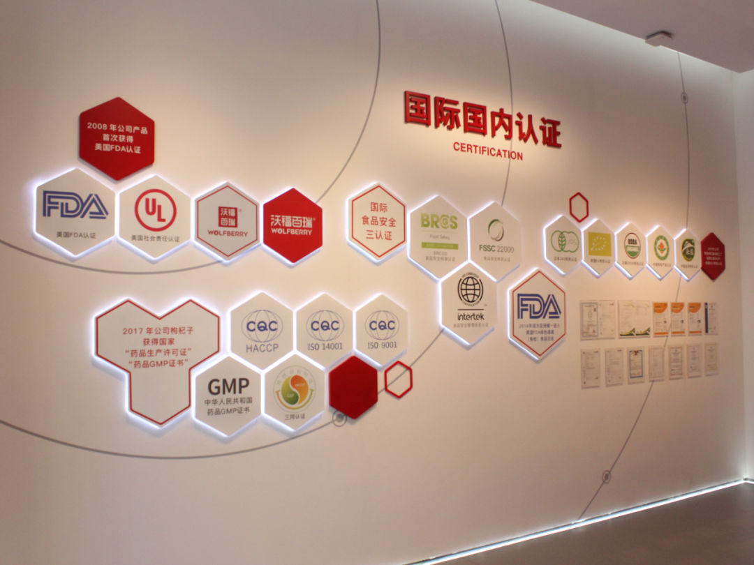 15465b3a18889817b3c4a418580ad0cd.jpg 15465b3a18889817b3c4a418580ad0cd.jpg