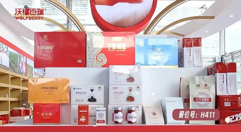 25a069ee54b30dfdc0f03057379c3cb5.jpg 25a069ee54b30dfdc0f03057379c3cb5.jpg