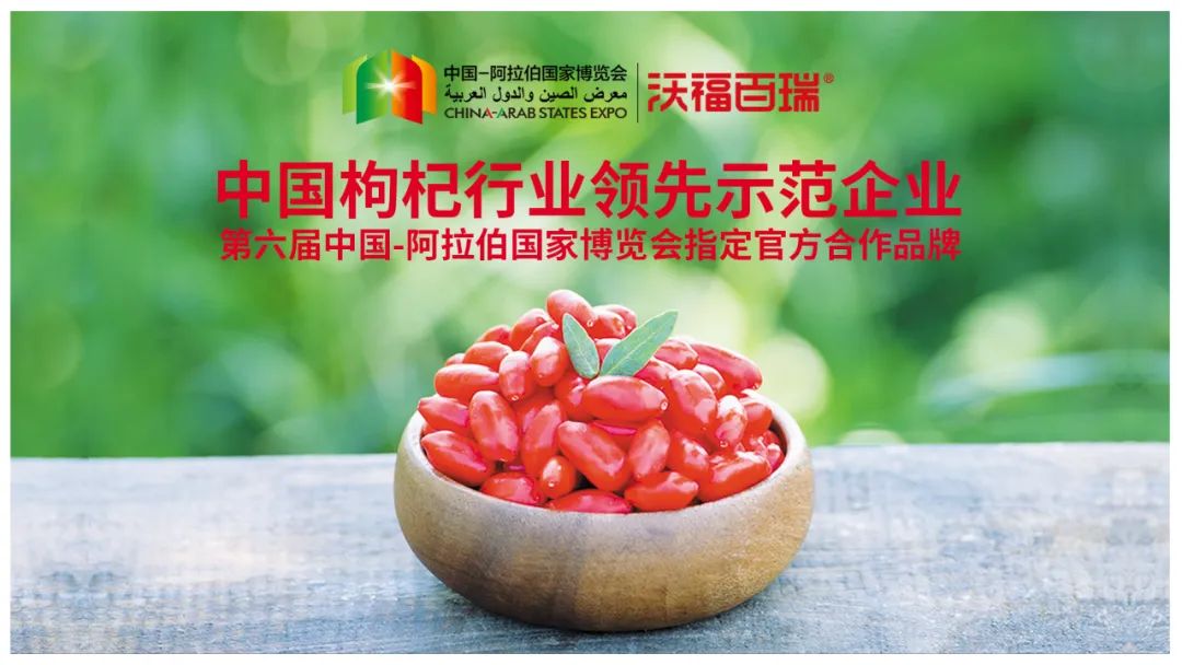 2adef8efe4d31e61b0ff37cc70645da2.jpg 2adef8efe4d31e61b0ff37cc70645da2.jpg