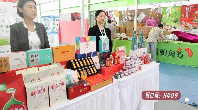 4cb9332e71a2324c5a51475baa4680ad.jpg 4cb9332e71a2324c5a51475baa4680ad.jpg