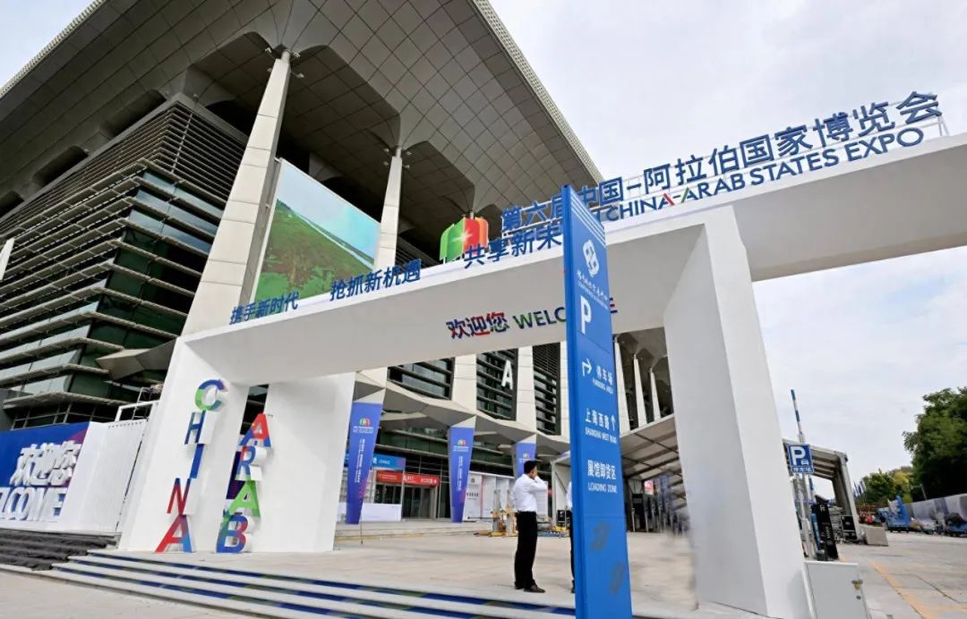 5e55289208934e4ffe7daa965d54313e.jpg 5e55289208934e4ffe7daa965d54313e.jpg