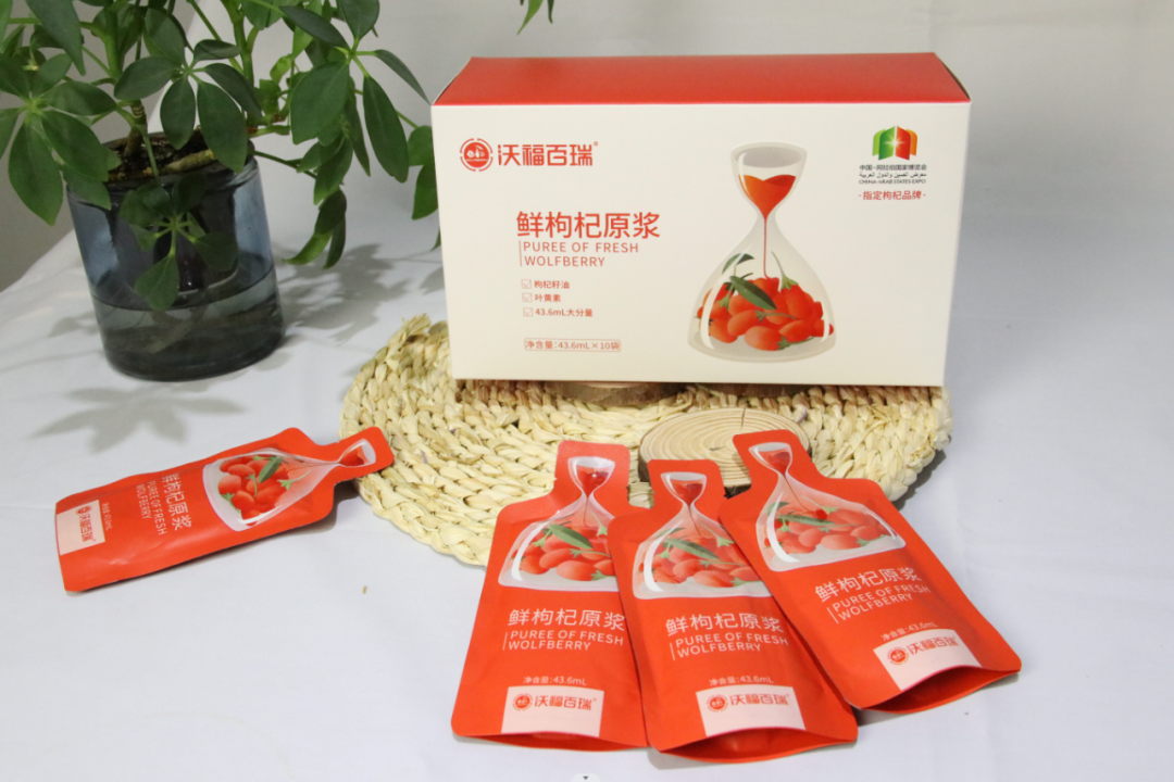 d904ec4ea2130253835a024c5c7d4dc2.png d904ec4ea2130253835a024c5c7d4dc2.png