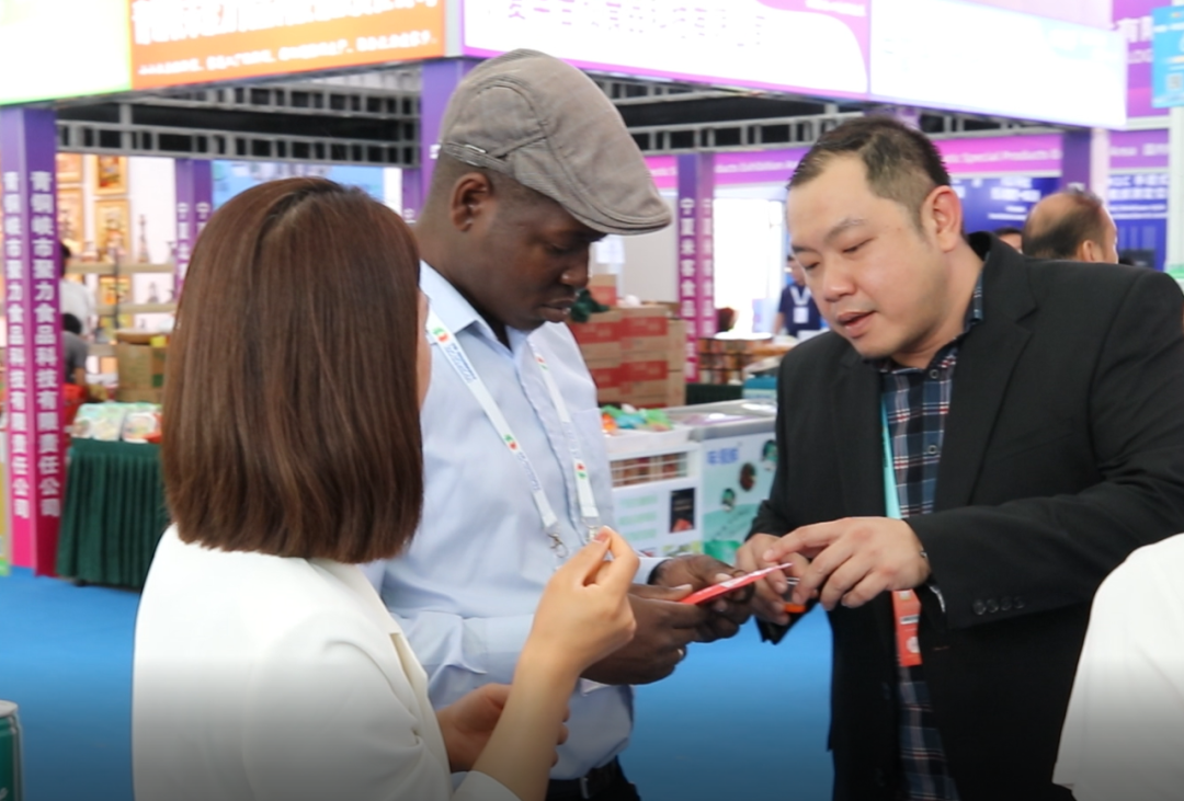 eed0d3006628fdc8ede8f592c84ca462.png eed0d3006628fdc8ede8f592c84ca462.png