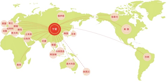 efbb31ec885964cbfe0a93237bc7d581.png efbb31ec885964cbfe0a93237bc7d581.png